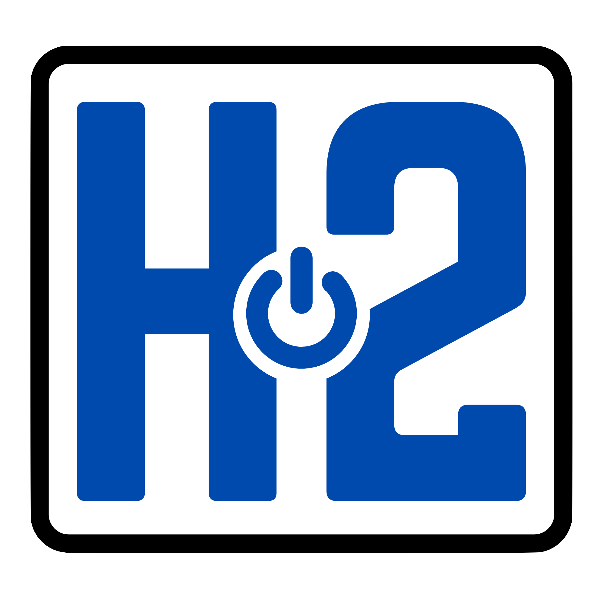 H2IT.net